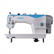 Jack F4 Direct Drive Industrial Sewing Machine