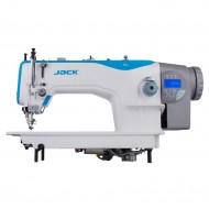 Jack H5 Automatic Walking Foot Industrial Sewing Machine