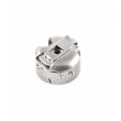 Jack F4, A2, A4, A5 Bobbin Case Jack F4, A2, A4, A5 Bobbin Case