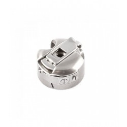 Jack F4, A2, A4, A5 Bobbin Case