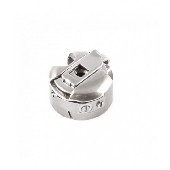 Jack F4, A2, A4, A5 Bobbin Case