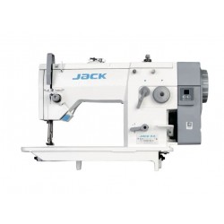 Jack JK-20U Direct Drive Zig Zag Industrial Sewing Machine