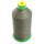 Almond Green (SKU: I-0024 ) 