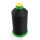 Black (SKU: I-0007 ) 