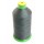 Bottle Green (SKU: I-0023 ) 