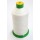 Cream (SKU: I-0010 ) 