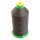 Dark Brown (SKU: I-0017 ) 
