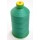 Moss Green (SKU: I-0022 ) 