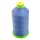 Royal Blue (SKU: I-0019 ) 