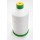 White (SKU: I-0008 ) 