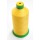 Yellow (SKU: I-0015 ) 