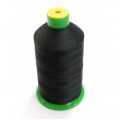 Bonded Nylon Thread 40s 3000m Cone Bonded Nylon Thread 40s 3000m Cone
