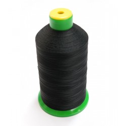 Bonded Nylon Thread 40s 3000m Cone